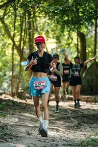 BIB: 
                            <button type="button" onclick="openModal(28156650)" class="btn btn-primary btn-sm float-right btn-popup" data-toggle="modal" data-target=".modal-high-quality">
                        <i class="fas fa-shopping-cart"></i> Add to Cart
                    </button>
                                            <button type="button" onclick="isThisMe(28156650, true)" class="btn btn-success btn-sm float-right btn-popup btn-isme hidden" data-toggle="tooltip" data-placement="bottom" title="นี่คือรูปของคุณใช่ไหม คลิกที่นี่เพื่อเอาเข้าอัลบั้ม">
                        <i class="fas fa-plus"></i> Add to album
                    </button>
                    <button type="button" onclick="isThisMe(28156650, false)" class="btn btn-warning btn-sm float-right btn-popup btn-isnotme hidden">
                        <i class="fas fa-ban"></i> Remove from album
                    </button>